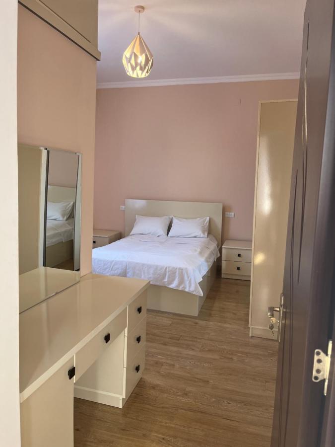 Guest House Mtani Near Colchis Fountain 쿠타이시 외부 사진
